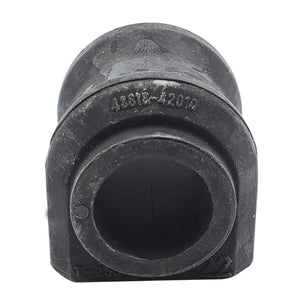Bucsa punte spate CTR GV0558 – imagine 2