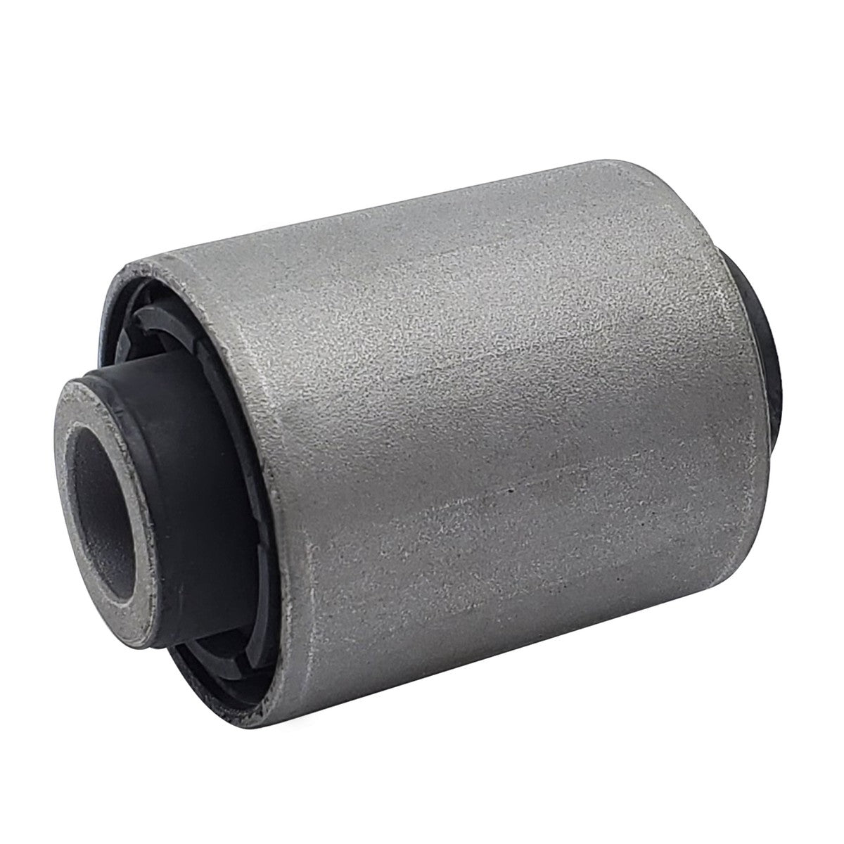 Bucsa punte spate CTR GV0571