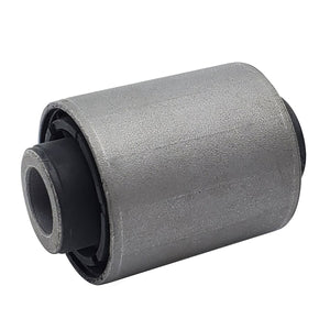 Bucsa punte spate CTR GV0571
