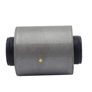 Bucsa punte spate CTR GV0571 – imagine 2