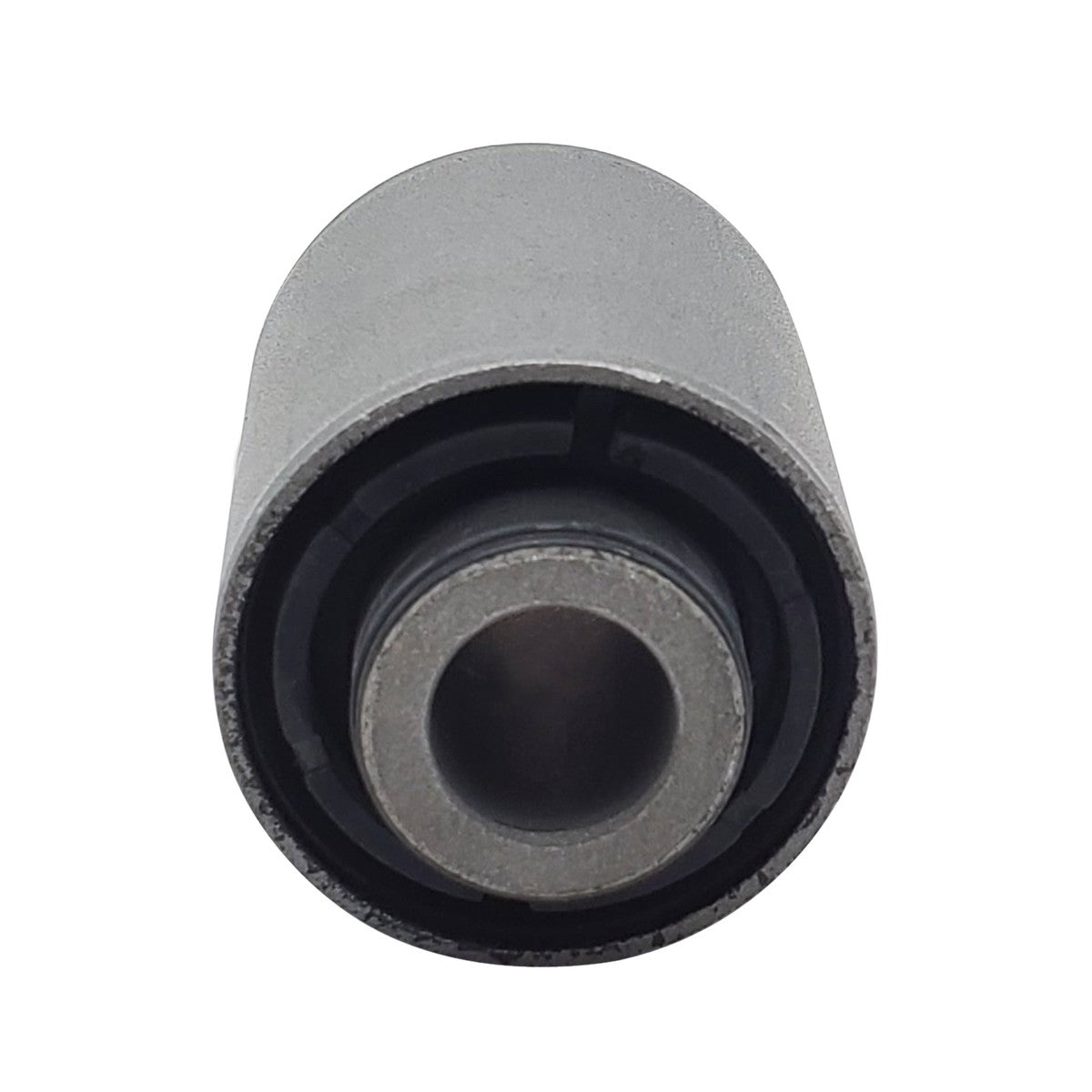 Bucsa punte spate CTR GV0571 – imagine 3