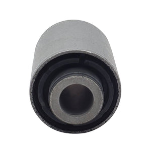 Bucsa punte spate CTR GV0571 – imagine 3