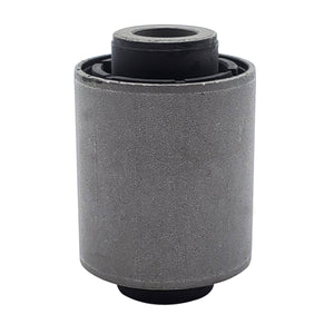 Bucsa punte spate CTR GV0571 – imagine 4