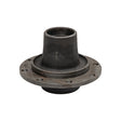 Bucsa roata 8 orificii GRANIT 35700115