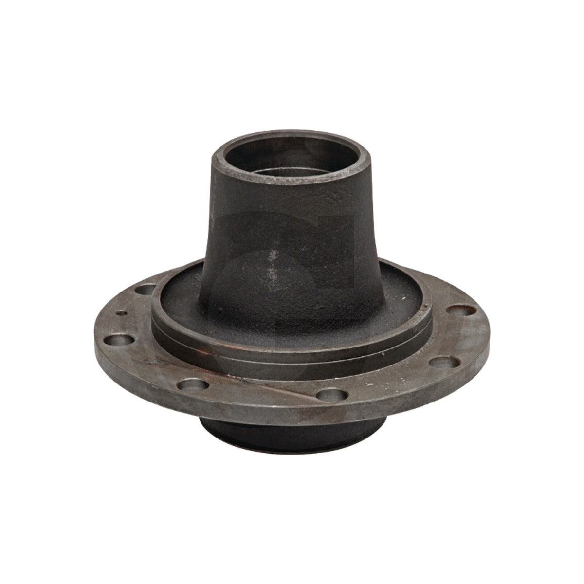 Bucsa roata 8 orificii GRANIT 35700115