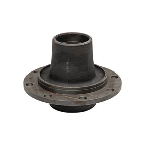 Bucsa roata 8 orificii GRANIT 35700115