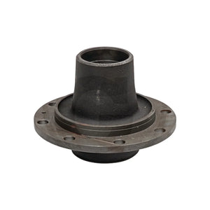 Bucsa roata 8 orificii GRANIT 35700115