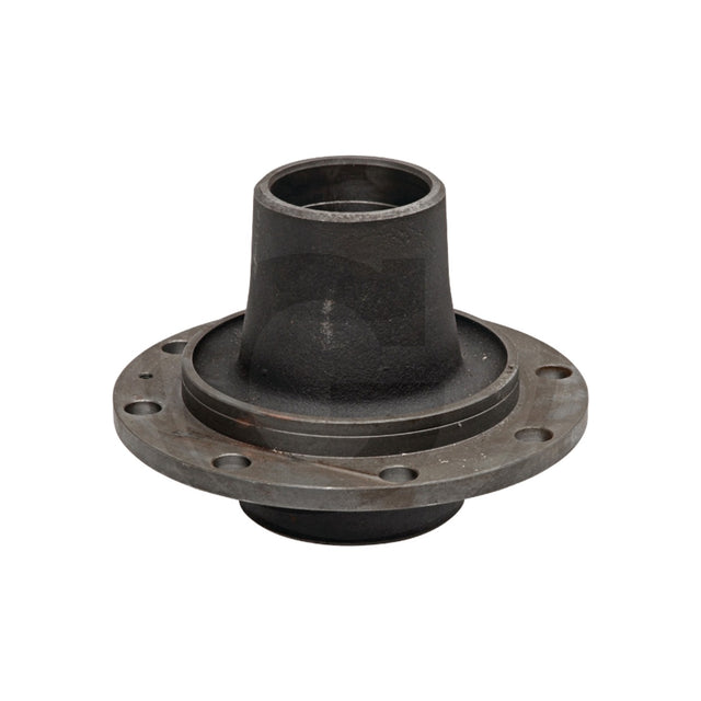 Bucsa roata 8 orificii GRANIT 35700115