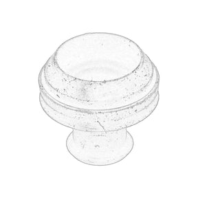 Bucsa stergator luneta Mazda TD1167407A