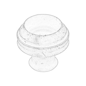 Bucsa stergator luneta Mazda TD1167407A