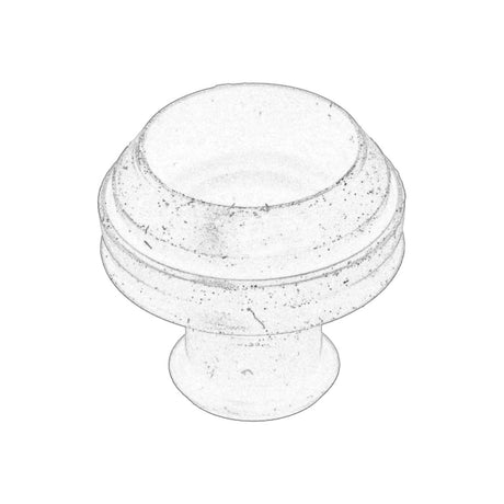 Bucsa stergator luneta Mazda TD1167407A