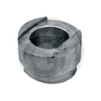 Bucsa suport arc, cu canelura, pentru E 3 GRANIT 2202638421
