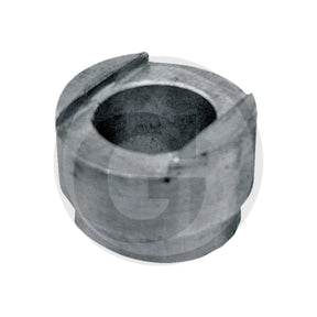 Bucsa suport arc, cu canelura, pentru E 3 GRANIT 2202638421