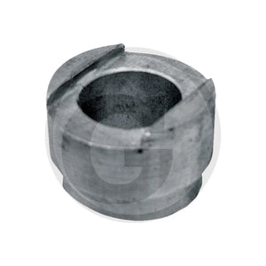 Bucsa suport arc, cu canelura, pentru E 3 GRANIT 2202638421