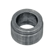 Bucsa suport arc fara canelura GRANIT 35742425390