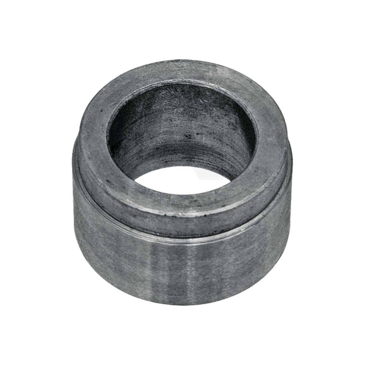 Bucsa suport arc fara canelura GRANIT 35742425390