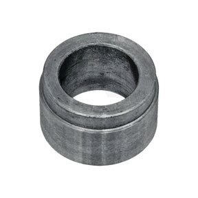 Bucsa suport arc fara canelura GRANIT 35742425390