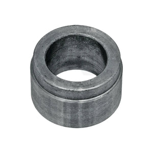 Bucsa suport arc fara canelura GRANIT 35742425390