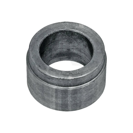 Bucsa suport arc fara canelura GRANIT 35742425390