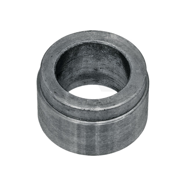 Bucsa suport arc fara canelura GRANIT 35742425390