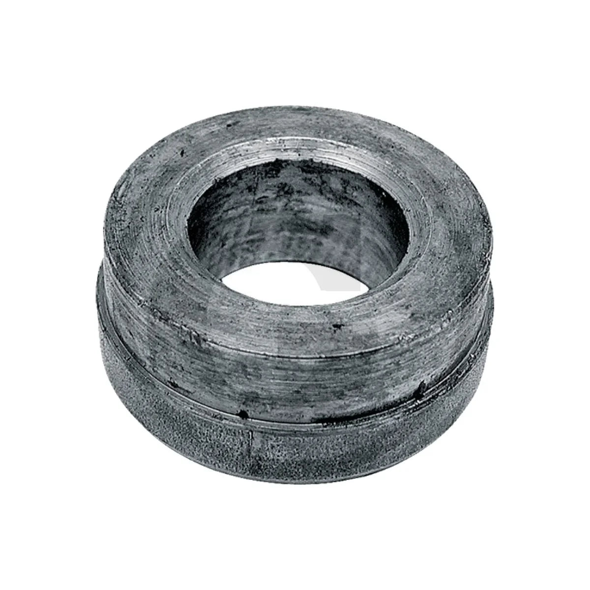 Bucsa suport elastica, fara canelura, pentru E 1 GRANIT 220203638