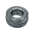 Bucsa suport elastica, fara canelura, pentru E 11 GRANIT 220264450