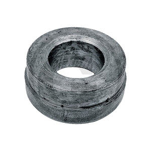 Bucsa suport elastica, fara canelura, pentru E 12 GRANIT 22030445026