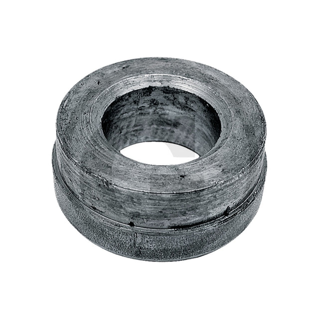 Bucsa suport elastica, fara canelura, pentru E 12 GRANIT 22030445026