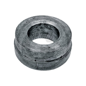 Bucsa suport elastica, fara canelura, pentru E 5 GRANIT 220244448