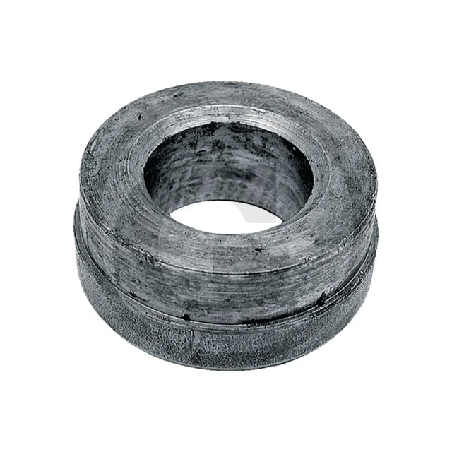 Bucsa suport elastica, fara canelura, pentru E 5 GRANIT 220244448