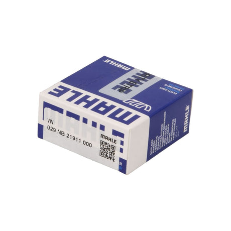 Bucsi ax cu came Mahle 029 NB 21911 000