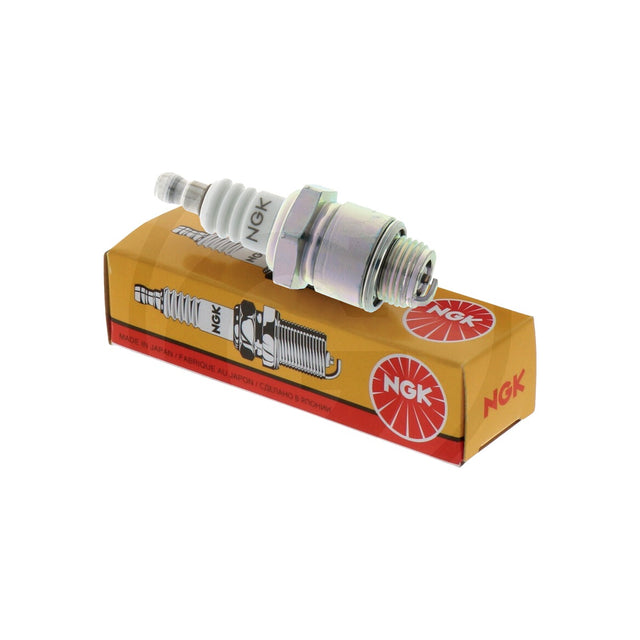Bujie BPMR7A pentru Stihl NGK 15270136STK