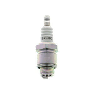 Bujie BPMR7A pentru Stihl NGK 15270136STK – imagine 2