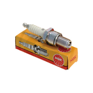 Bujie BPR5ES NGK 15270139STK