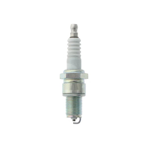 Bujie BPR5ES NGK 15270139STK – imagine 2