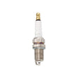 Bujie CHAMPION OE005T10
