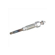 Bujie incandescenta Blue Print ADBP180124