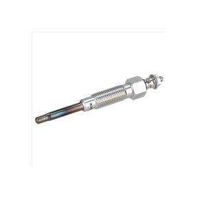 Bujie incandescenta Blue Print ADBP180124