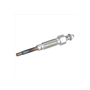 Bujie incandescenta Blue Print ADBP180124