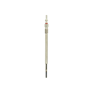 Bujie incandescenta Borgwarner (beru) GE114