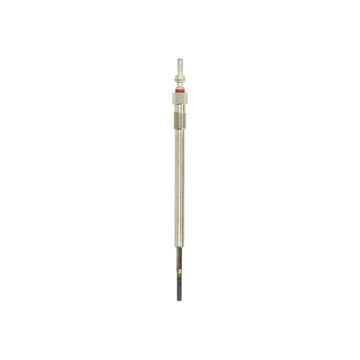 Bujie incandescenta Borgwarner (beru) GE114