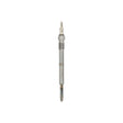 Bujie incandescenta Borgwarner (beru) GN003
