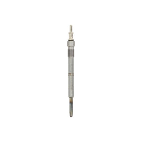 Bujie incandescenta Borgwarner (beru) GN003