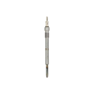 Bujie incandescenta Borgwarner (beru) GN003