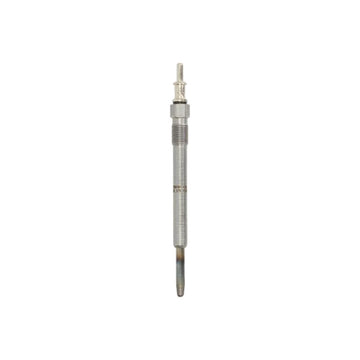 Bujie incandescenta Borgwarner (beru) GN003