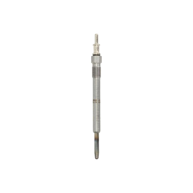 Bujie incandescenta Borgwarner (beru) GN003