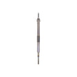 Bujie incandescenta Borgwarner (beru) GN042