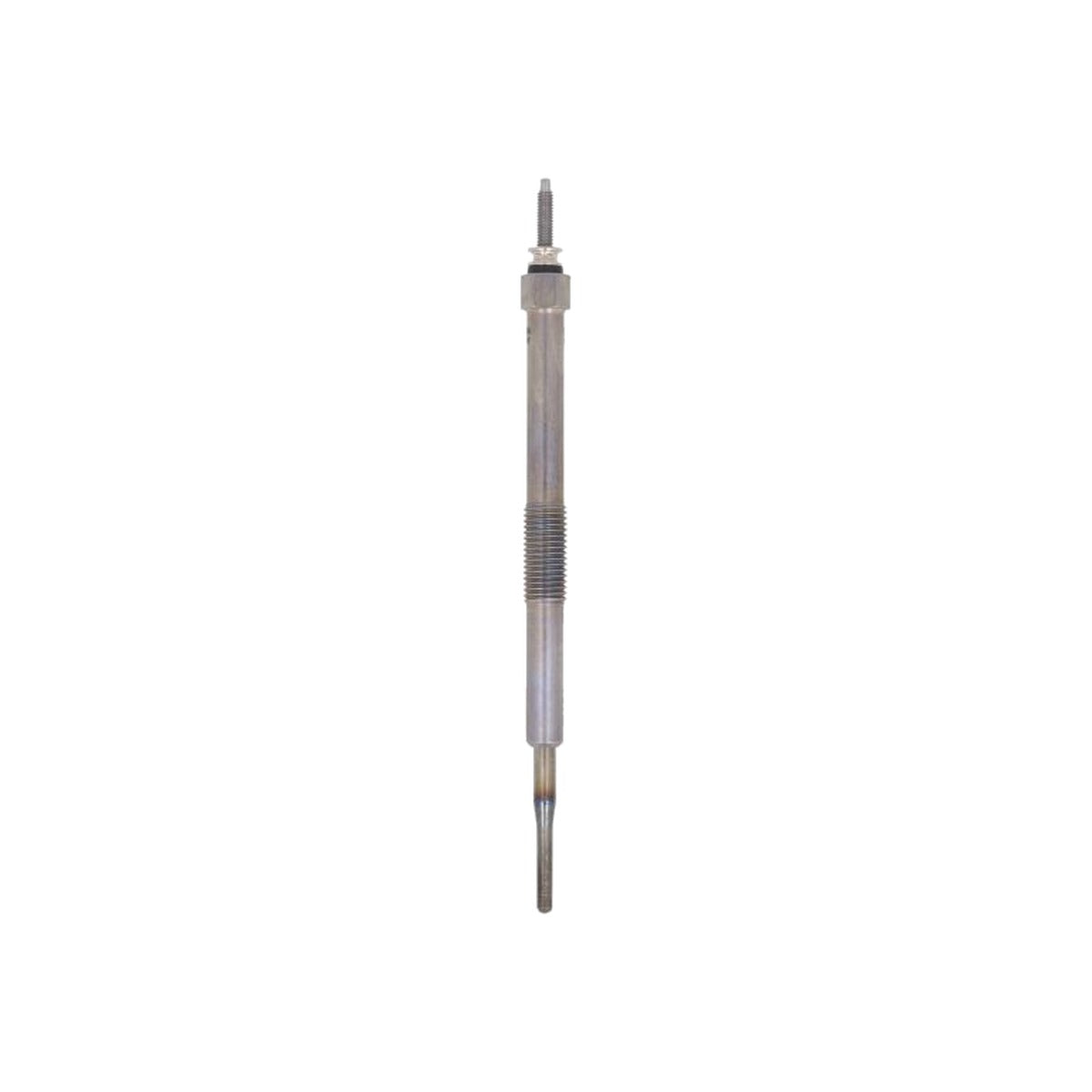 Bujie incandescenta Borgwarner (beru) GN042