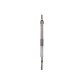 Bujie incandescenta Borgwarner (beru) GN042