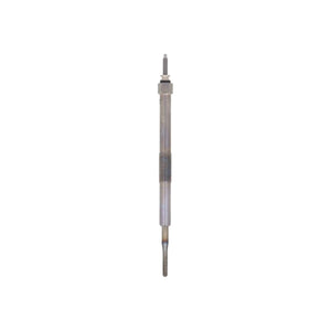 Bujie incandescenta Borgwarner (beru) GN042